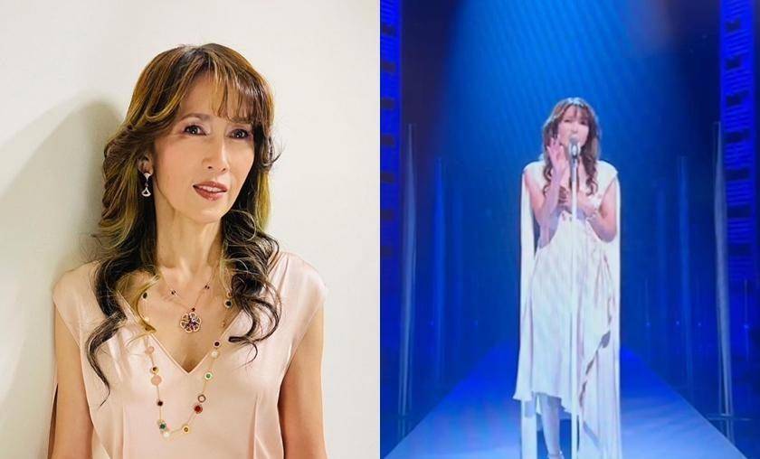 ��ľ������23��������������پ�����ҹ��NHK�������ĸм� ...