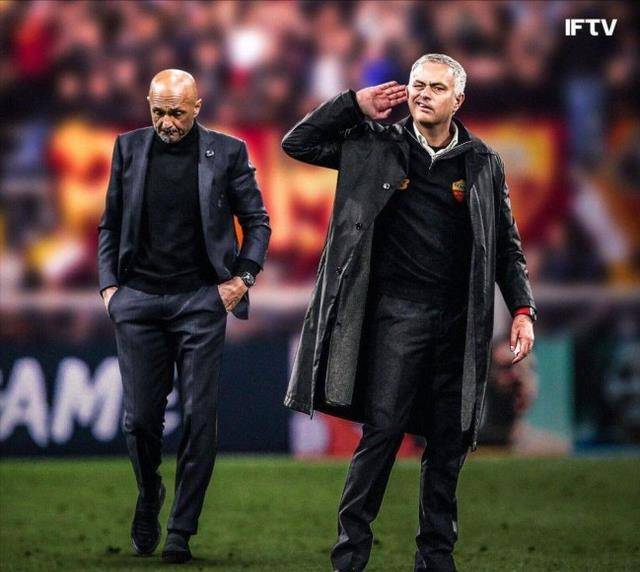 ������´��������ŷ�ޱ���ͨ������������˹Ƥ������ ...