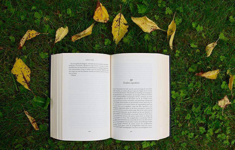 ��ϸ�µ�ӰΪ����ǳ����Ӱ����α��׵ص㡢ʱ������⼰�� ...