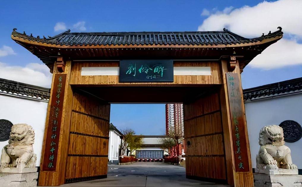 ����3�󡰵�ù�ơ����Ի�ʱ���˹��������û�䵽�ڳ��н���� ...