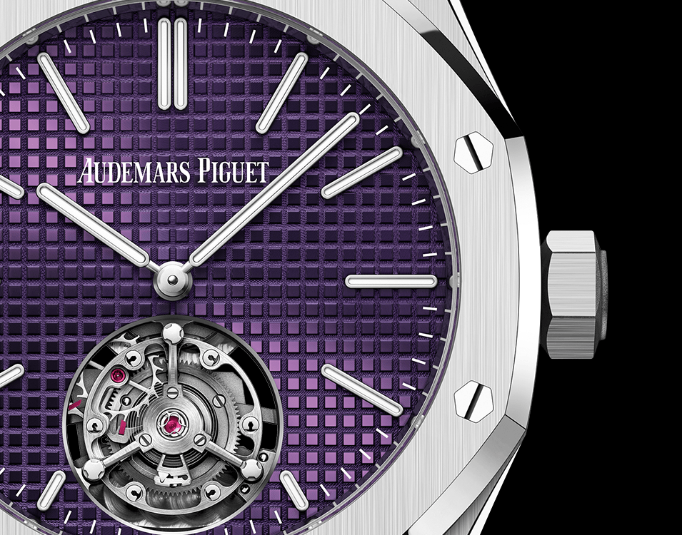 �ʼ�����ϵ�� �Զ���������ʽ�ӷ��ֳ��������5O��������� ...