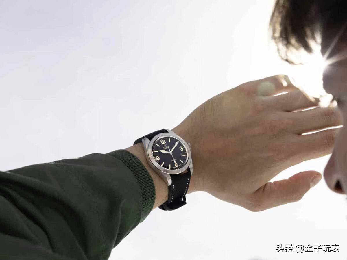 �۶�������������������������ع�