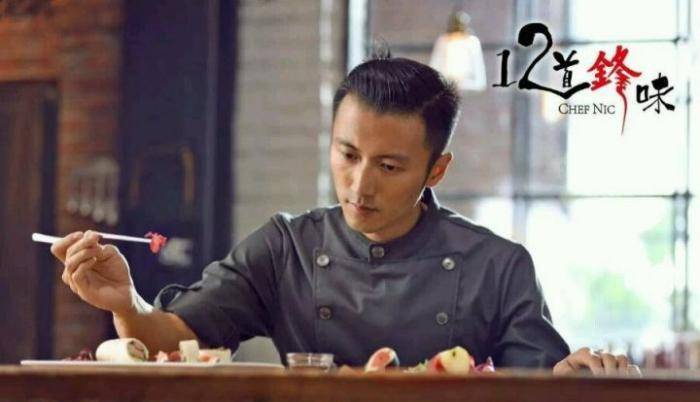 ���ֱʣ���л������������ȫ��2�ӣ���ǰ��ʱ��˵�Զ��� ...