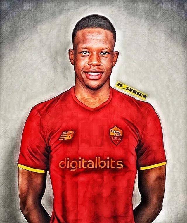 �������1��90���Ž����³�Ա���Ȼ��������Ᵽ����ۻ� ...