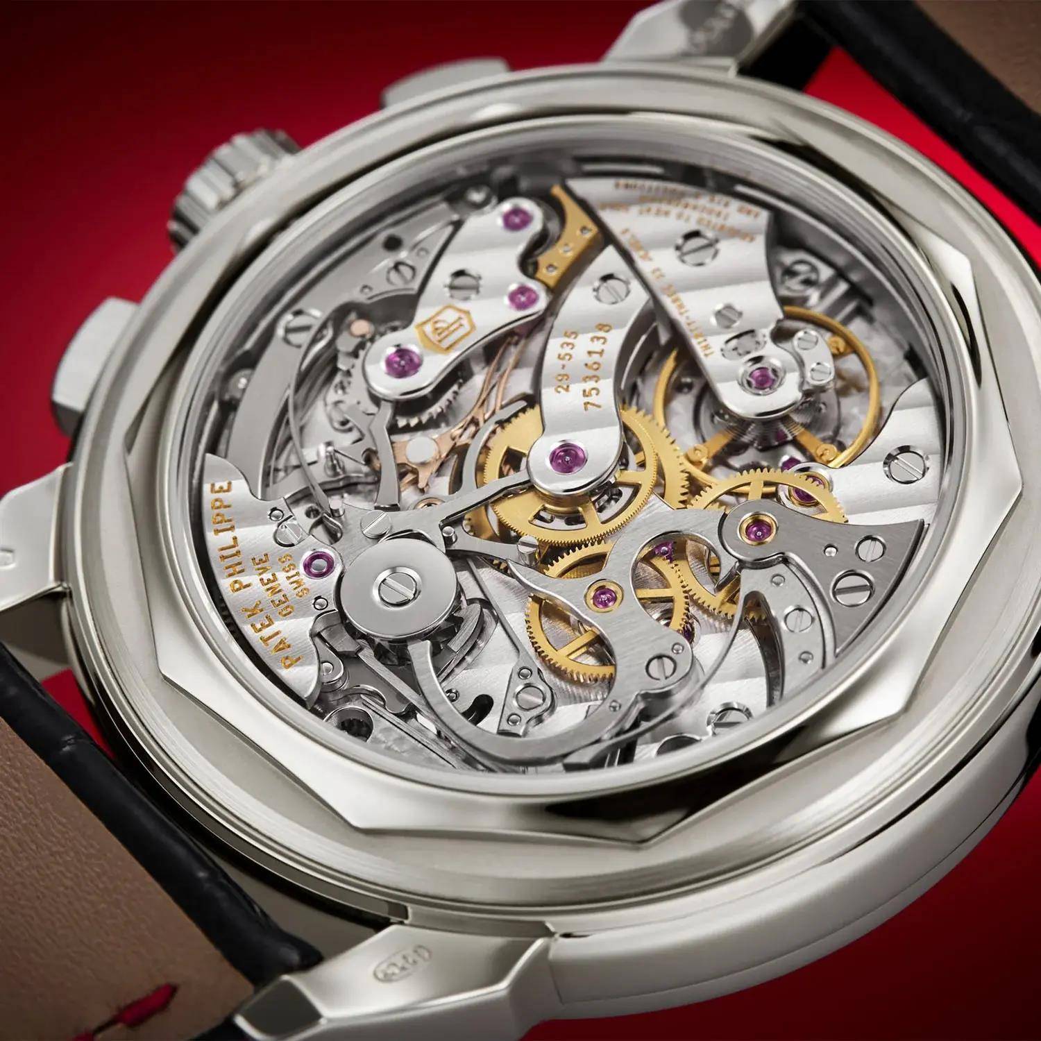 �ٴ�����ȫ��5271P �ı�ʯ�汾���ͼ��߱���ԵĻ�о