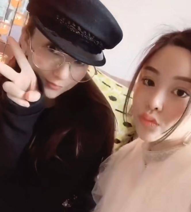 ��������Ĺϣ�����3���������ţ��Ʒ��Ҷ���ۺ��ŵ���֪ ...