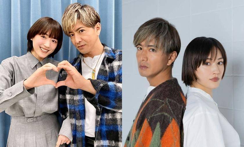 ��ľ������23��������������پ�����ҹ��NHK�������ĸм� ...