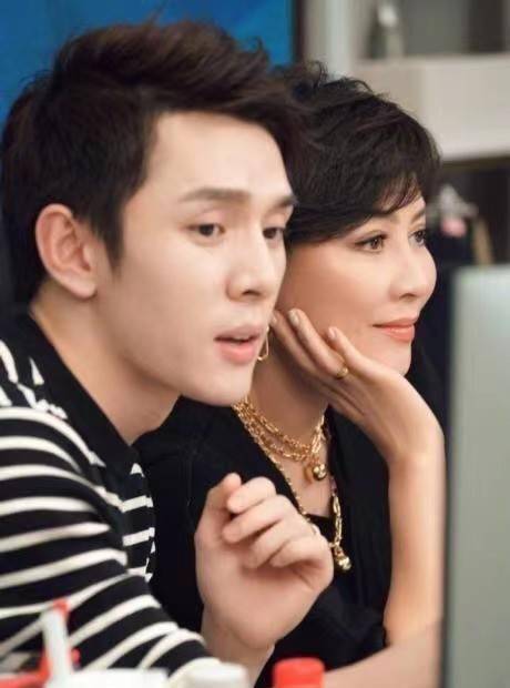 55�������������ֱ������������ֱ��ʹ������ȫ������ ...