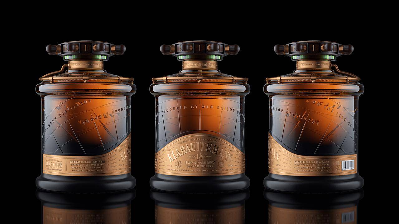 �����ʿ�ɰ�װ���Ҳ̫�߼��ݻ��ˣ���ư�װ��ư������� ...