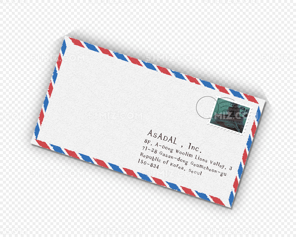 ��ϸ�µ�ӰΪ����ǳ����Ӱ����α��׵ص㡢ʱ������⼰�� ...