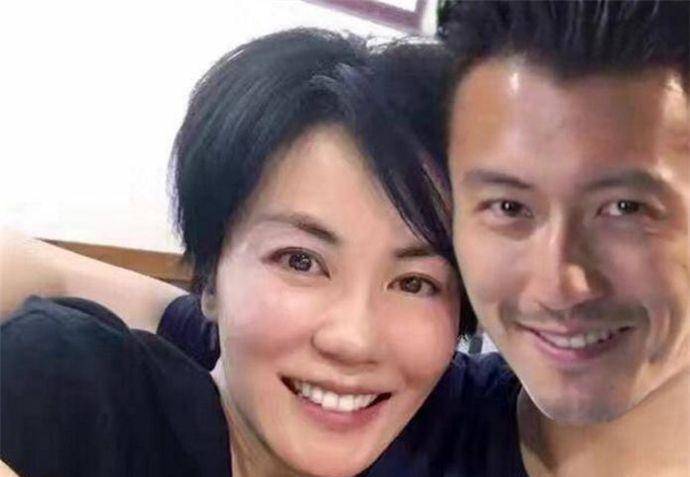 ���ֱʣ���л������������ȫ��2�ӣ���ǰ��ʱ��˵�Զ��� ...