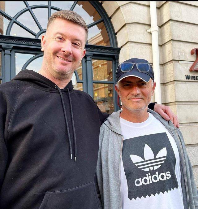 �������1��90���Ž����³�Ա���Ȼ��������Ᵽ����ۻ� ...