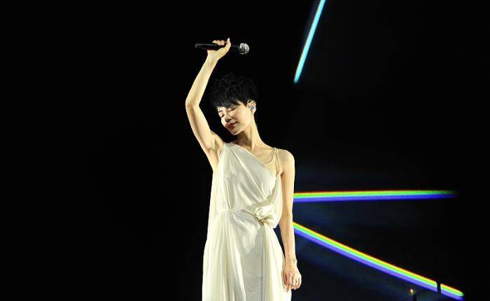 ���ֱʣ���л������������ȫ��2�ӣ���ǰ��ʱ��˵�Զ��� ...