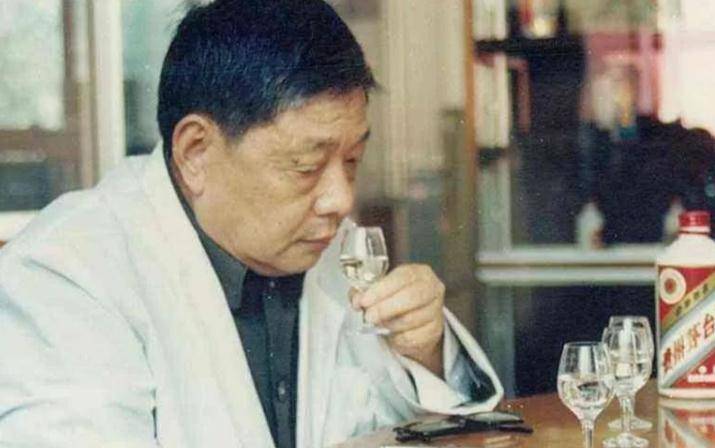 ����3�󡰵�ù�ơ����Ի�ʱ���˹��������û�䵽�ڳ��н���� ...