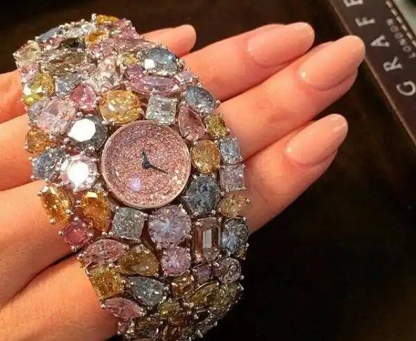 �����������鱦���ξ�ѡ��1��