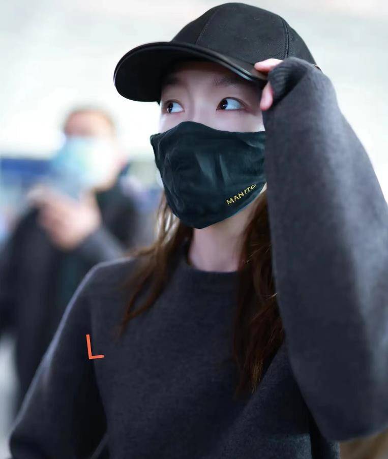 �ܶ�������������ƶ�Ҫ����վ����ͬ��ɻ����㣬Ϳ�촽�� ...