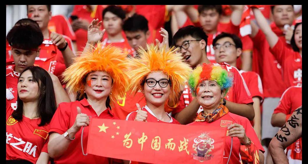 中国男女足遭FIFA全球禁赛？欠薪不还，国足该何去何从？