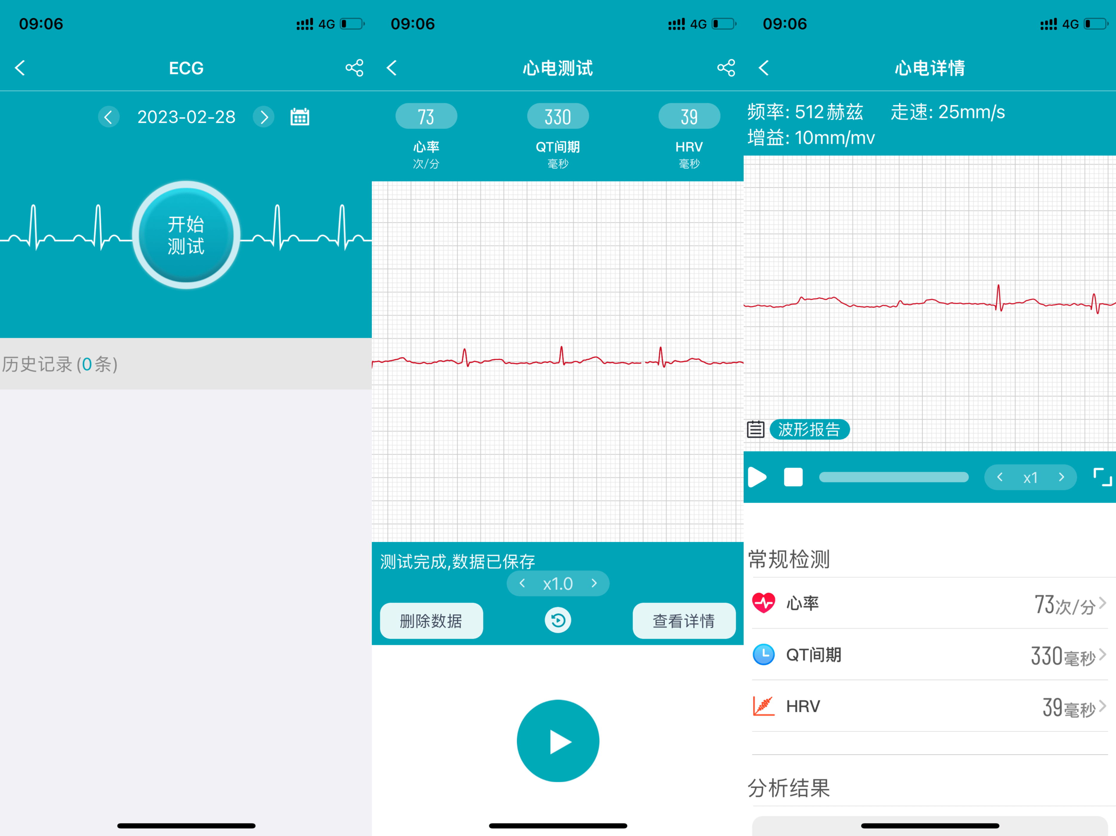 ѪѪѹ⣡dido E55S Proֱ