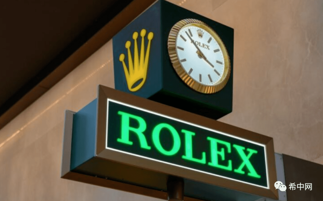 �ŵ�����ʿ���ٰ����ƣ����ʴ�����ۺ챪��5������