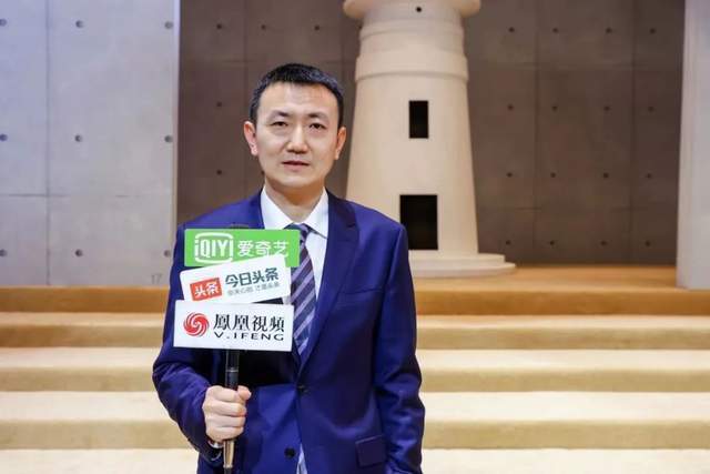 民族服装定制品牌隆庆祥2023春夏新品发布会“CQ9电子 CQ9传奇电子自由之境”圆满举行(图9)