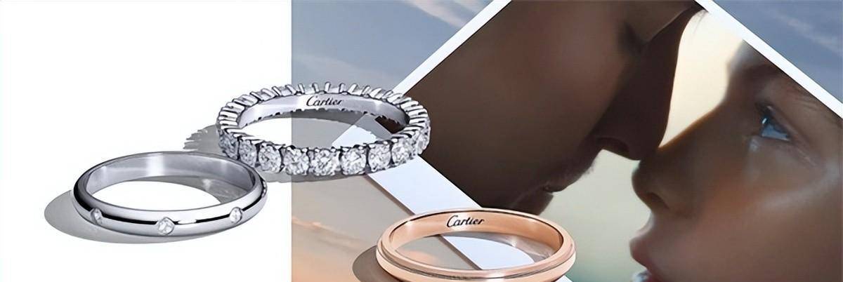 ������2022�����������ѡCartier���ž���������ָ���� ...