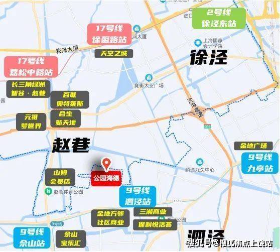 �ɽ���������԰���¡�ֵ���ð�������Ԥ������