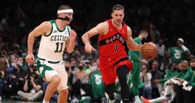 ˫Ӯ�������������������2��4����������������С���� ...