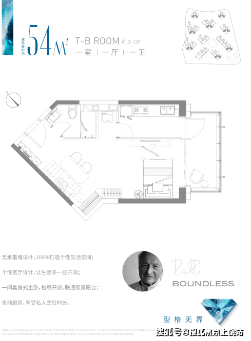 �ɽ���������԰���¡�ֵ���ð�������Ԥ������