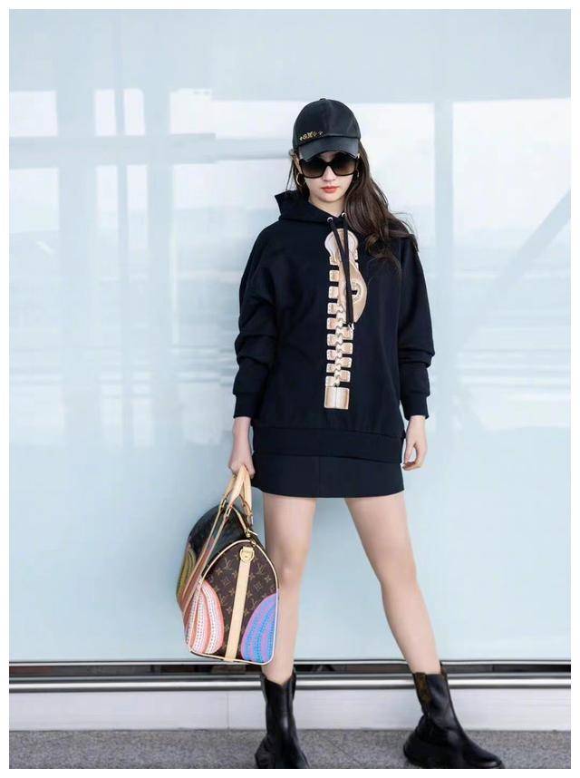 �ܶ�������������ƶ�Ҫ����վ����ͬ��ɻ����㣬Ϳ�촽�� ...