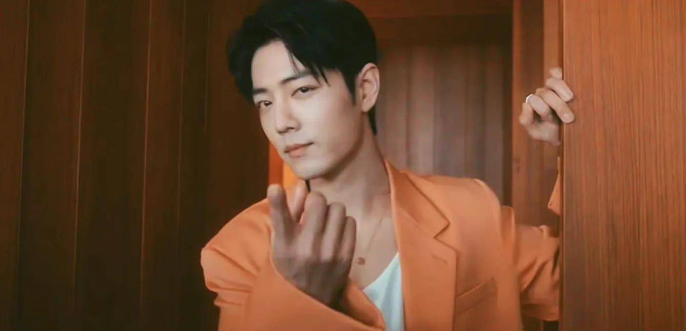 ���κڣ�Фս�ĸ��ݴ����͹���Ӱ����ʵ��ʵ