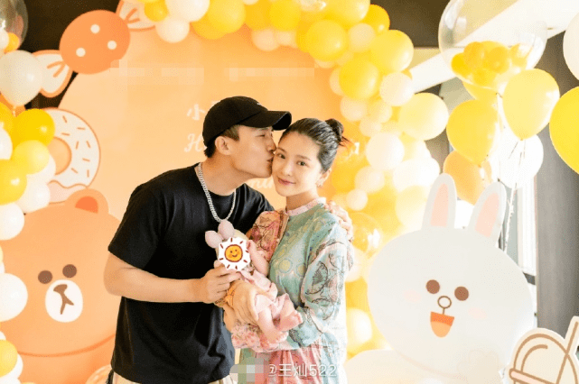 ���ӱ�Ů�������ߵ��Ÿ�����600���������ع�Ŵ���������� ...