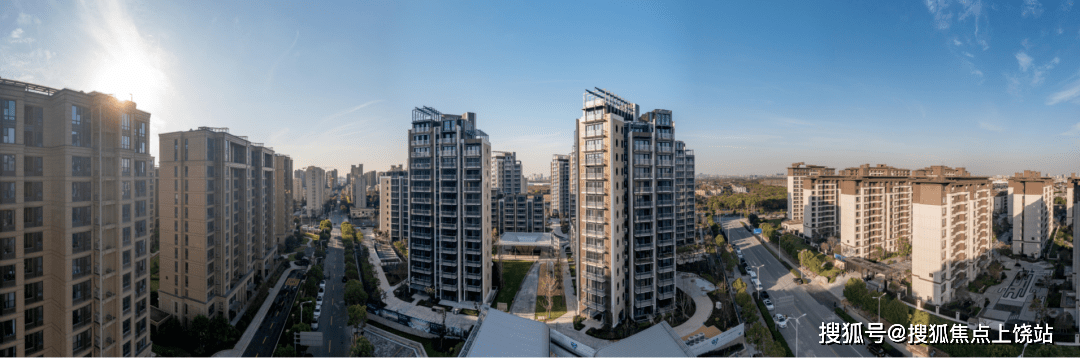 �Ϻ��ɽ���������԰���¡�����Ԥ��|���·�Դ��Ǯ