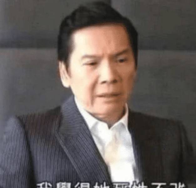 ���»���һ����񡱵�Ů�ǣ�Э��һ�ξ͹��ˣ���ǿ��Ȱ���� ...