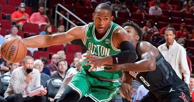 ˫Ӯ�������������������2��4����������������С���� ...