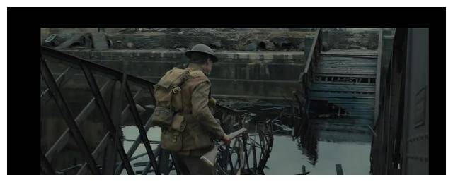 ս���Ĳп�����ʵ��һս��������1917������