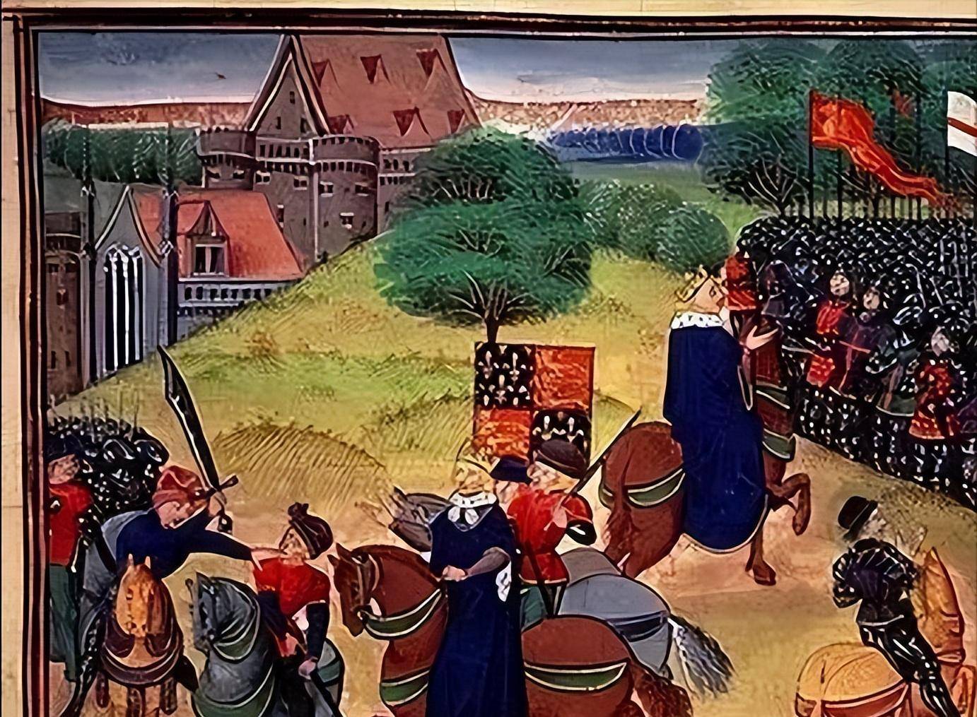 ��ȸ���������¸����Ե���Լ����¸��������Ӱ������Щ ...