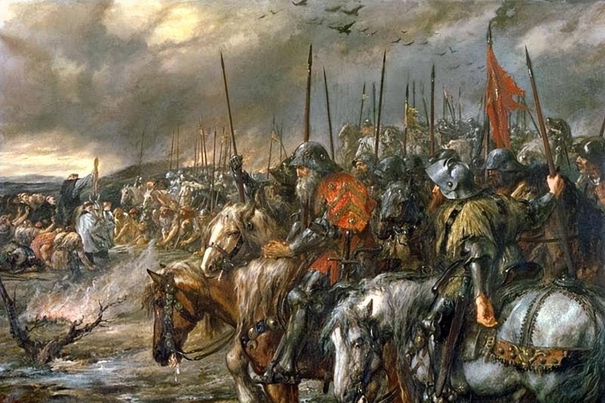 ��ȸ���������¸����Ե���Լ����¸��������Ӱ������Щ ...