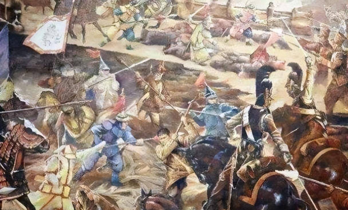 ��ȸ���������¸����Ե���Լ����¸��������Ӱ������Щ ...