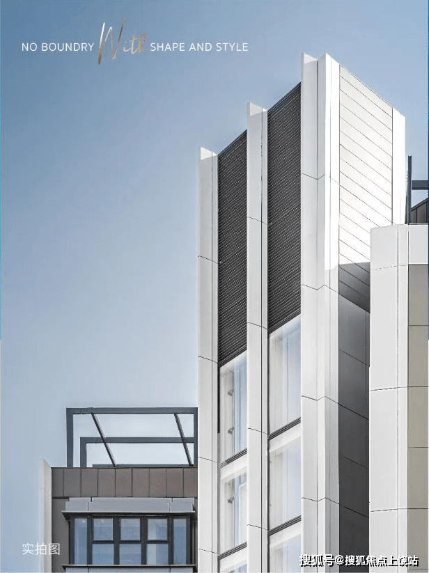 �ɽ���������԰���¡�ֵ���ð�������Ԥ������