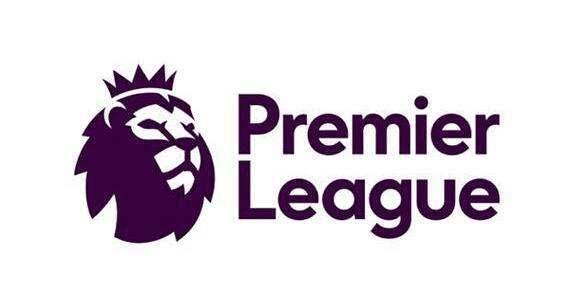 英格兰足球超级联赛英超迟迟不重新开赛愁坏了各家俱乐部球迷：穆里尼奥最开心