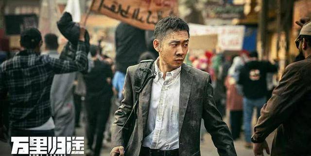 Ψΰ롢֡16޵ӰΧ ...
