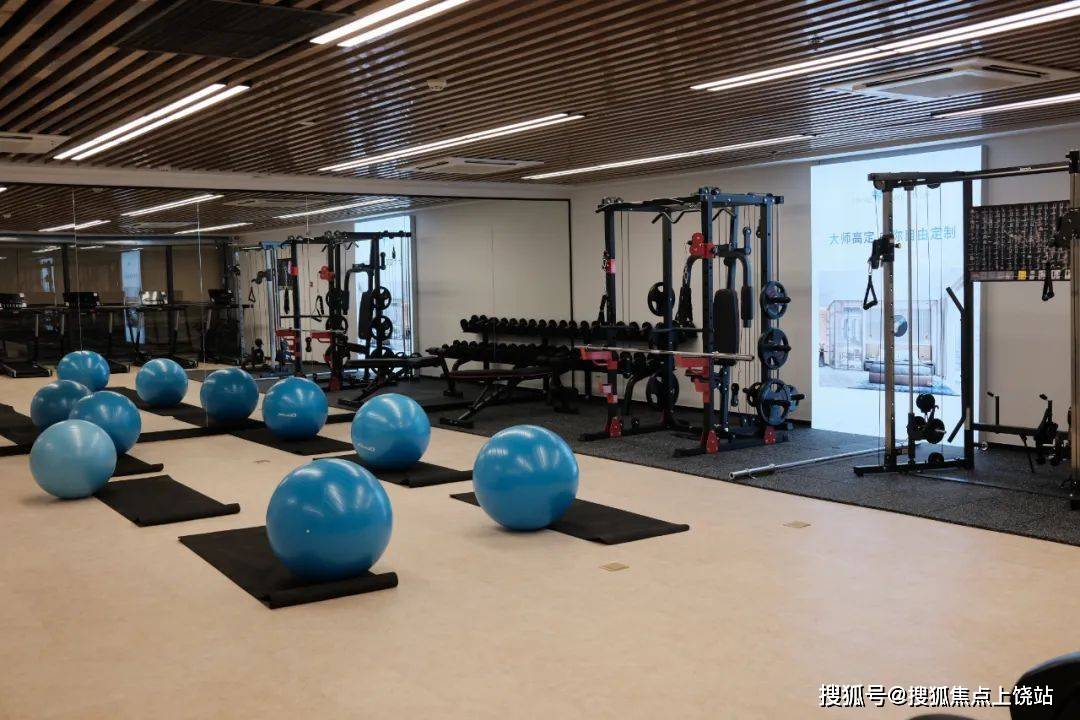 �Ϻ��ɽ���������԰���¡�����Ԥ��|���·�Դ��Ǯ