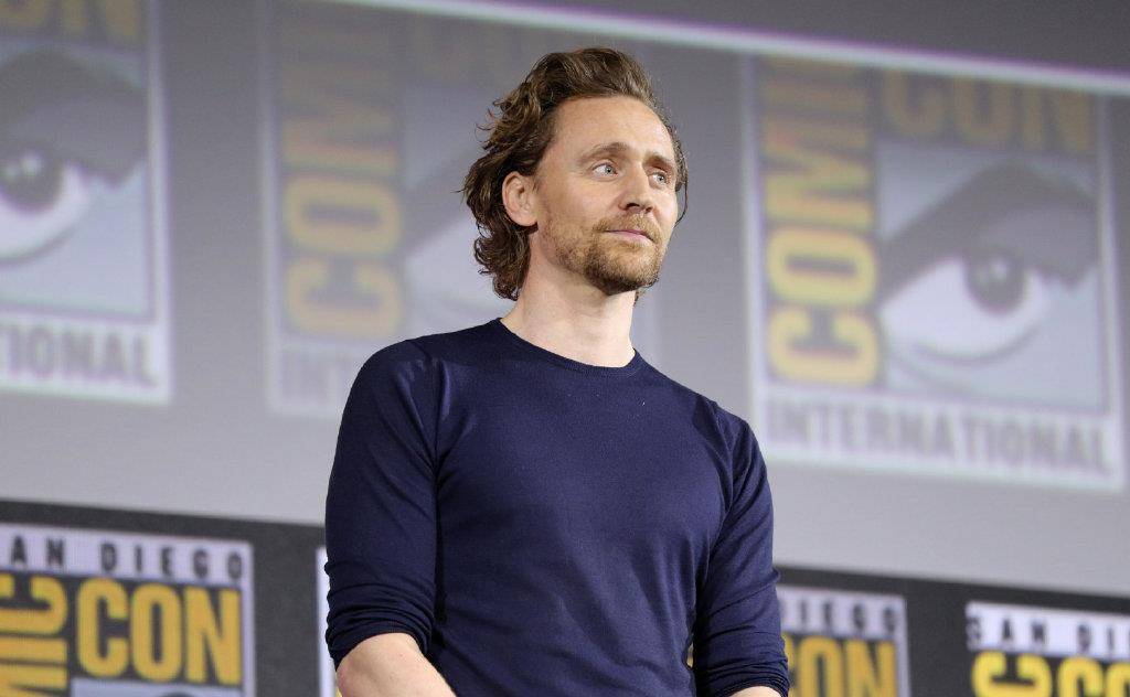 �������Ľ׶���Ʒ��ϸ������10������Ʒ������ΰ�������� ...