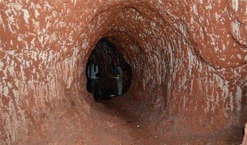 ��������һ��13000��ǰ���������������أ�ʷѧ�ң������� ...