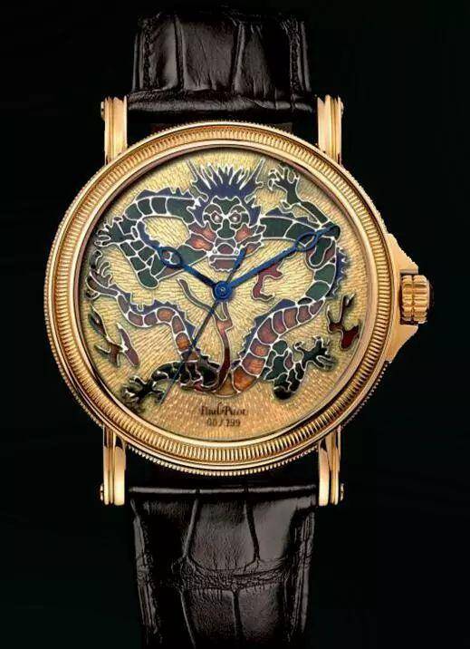 ������ʿ�Ʊ�ʥ�صĳ�ɫ�ӱ�Ʒ�ƣ�����ʶ����