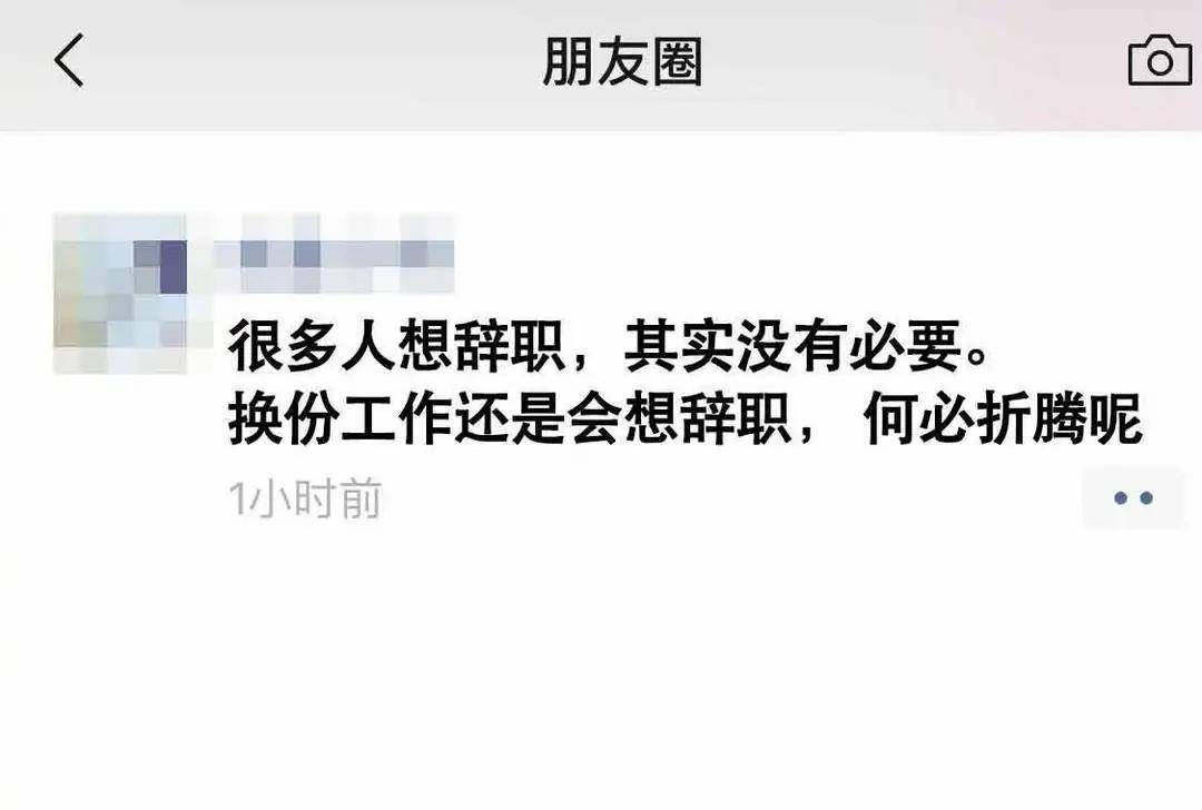 那是电子显微镜下蚂蚁的脸，有没有什么想说的？细思极恐啊