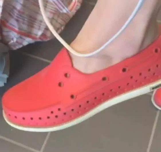 �Ű�֥�����ӽ�������˧����Сл���棬͸¶���Ŷ���Ե���� ...