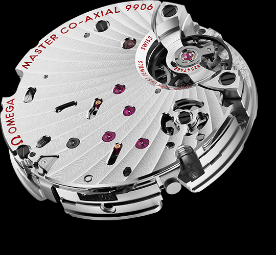 ŷ����2022����Ʒ���ͳ���ϵ��'57���40.5������������̨ ...