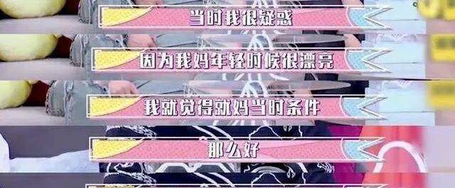 ԭ��ԭ��ԭ�� �����ǵ������ϰ�����ݸ����¸�����ȫ�� ...