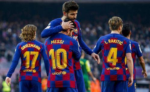 ���ԵȺ�Ĵ���ϴ��ʱ�����������������������ӣ�����Ե�� ...